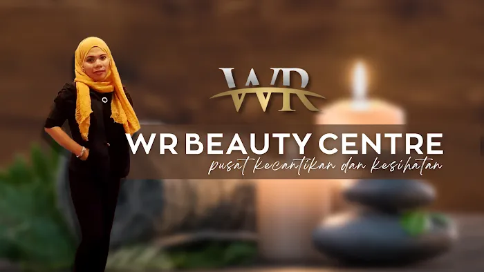 WR BEAUTY CENTRE Picture 3