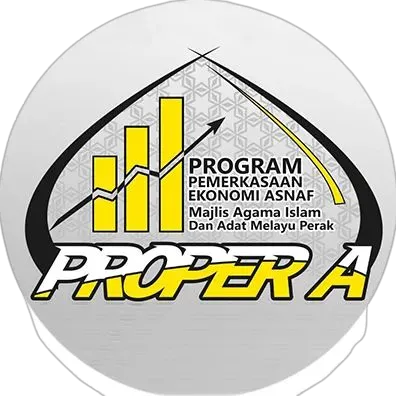 Rehat dan Rawat Seri Iskandar Picture 6