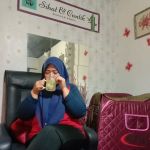 Sihat & Cantik Warisan Nenda