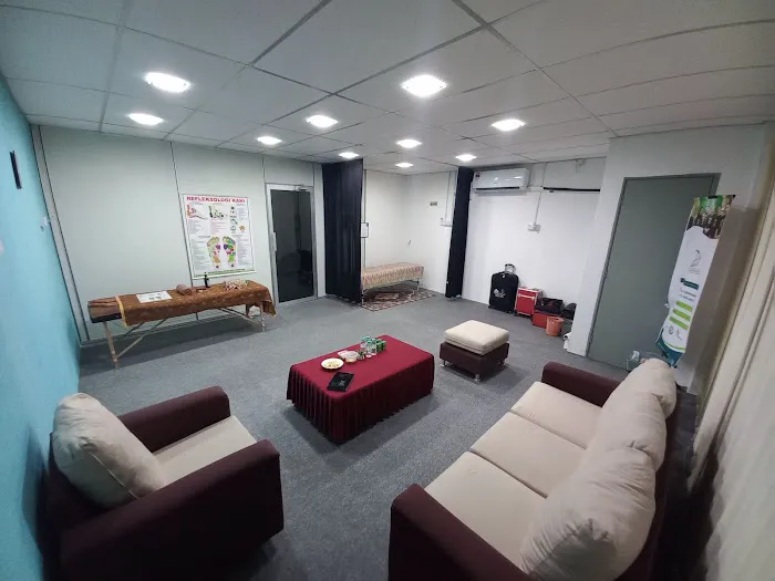 LegaChill Resources (LC Rehab) Picture 2