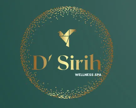 D'Sirih Wellness Spa Picture 1
