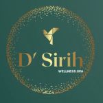 D'Sirih Wellness Spa