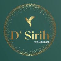 D'Sirih Wellness Spa ico