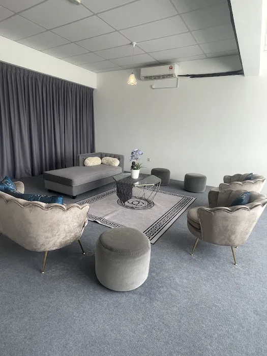 Victoria Medispa Elmina Picture 10