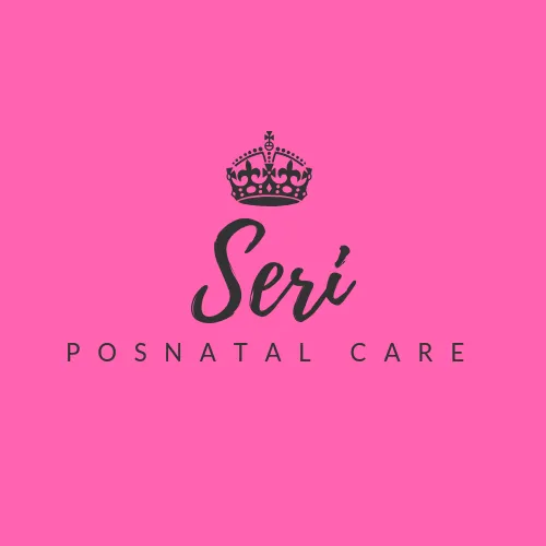 Seri Postnatal Care Mobile Spa Picture 4