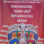 Hafizan Massage & Bekam Station