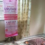 Urut Tradisional Pak Ngah Zaki