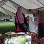 RARA BEAUTY N SPA