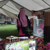 RARA BEAUTY N SPA ico