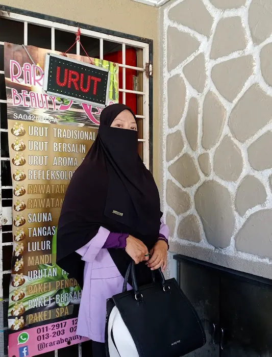 RARA BEAUTY N SPA Picture 2