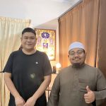 Pusat Terapi Bekam Al Iqrami (House calls only