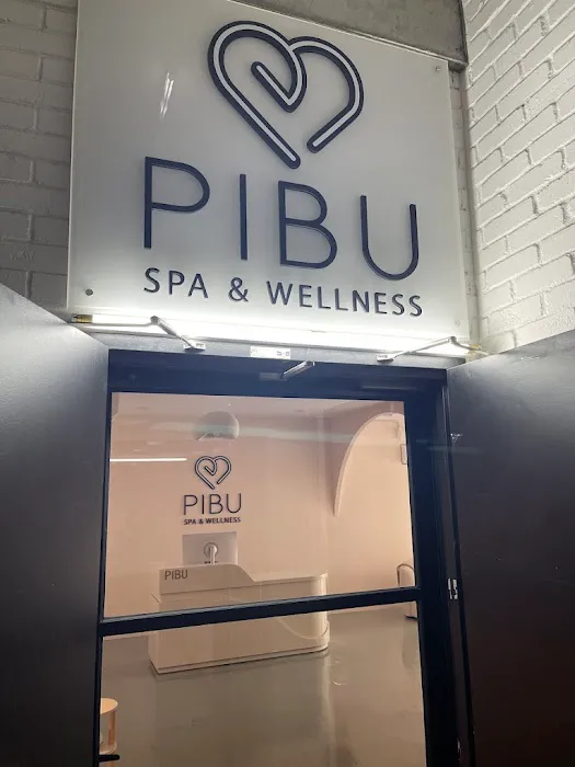 PIBU Spa & Wellness Picture 3