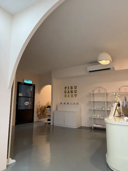 PIBU Spa & Wellness Picture 1