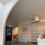 PIBU Spa & Wellness