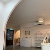 PIBU Spa & Wellness ico