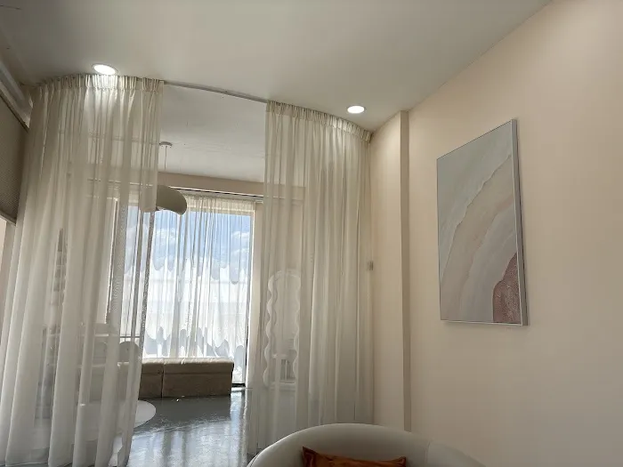 PIBU Spa & Wellness Picture 5