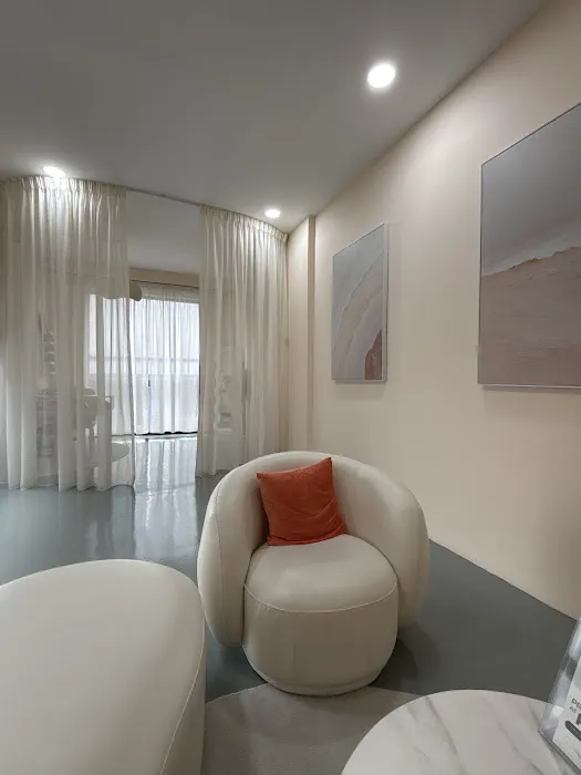 PIBU Spa & Wellness Picture 6