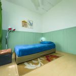 D'SULTAN TRADISIONAL MASSAGE & BEKAM