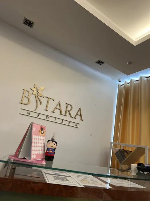 Bitara Medispa Sungai Buloh Picture 1
