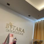 Bitara Medispa Sungai Buloh