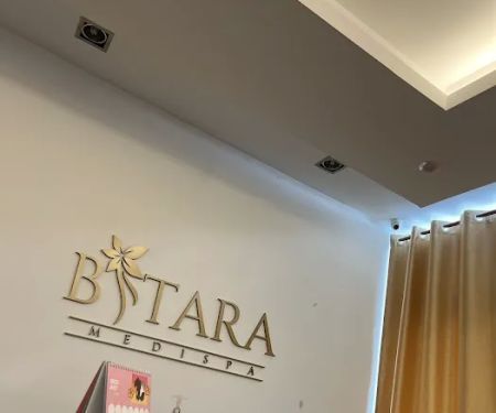 Bitara Medispa Sungai Buloh