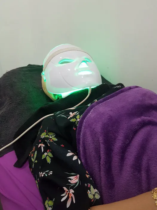 Bitara Medispa Sungai Buloh Picture 4