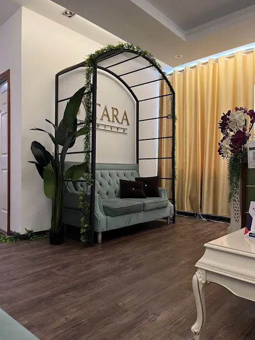 Bitara Medispa Sungai Buloh Picture 3