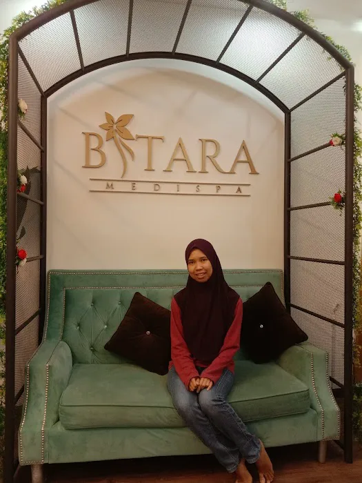 Bitara Medispa Sungai Buloh Picture 5