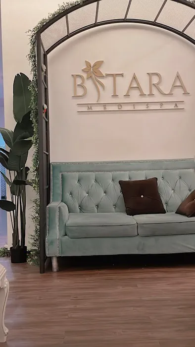 Bitara Medispa Sungai Buloh Picture 2