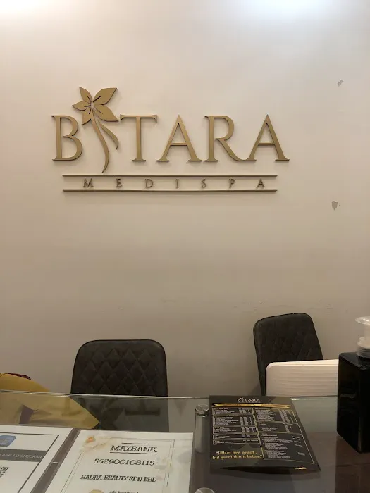 Bitara Medispa Sungai Buloh Picture 6
