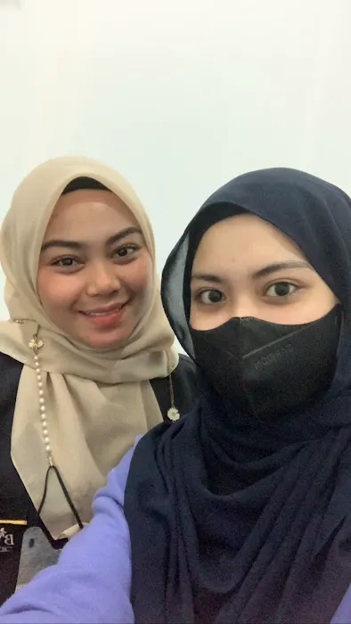 Bitara Medispa Sungai Buloh Picture 8