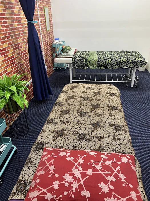 Jari Jemari Therapy Sungai Buloh Picture 5
