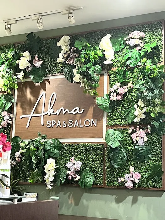 AKMA SPA @ Sungai Buloh Picture 3