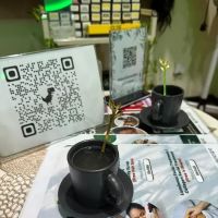 AKMA SPA @ Sungai Buloh ico