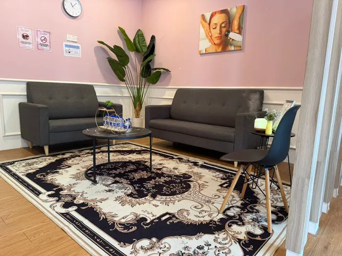 Estika Medispa Sungai Buloh Picture 4