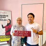 Estika Medispa Sungai Buloh