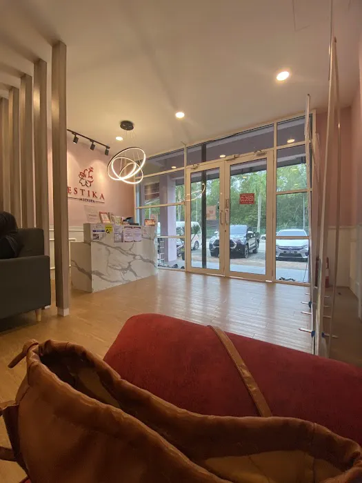 Estika Medispa Sungai Buloh Picture 5