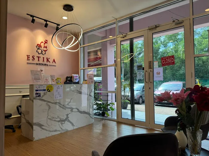 Estika Medispa Sungai Buloh Picture 6