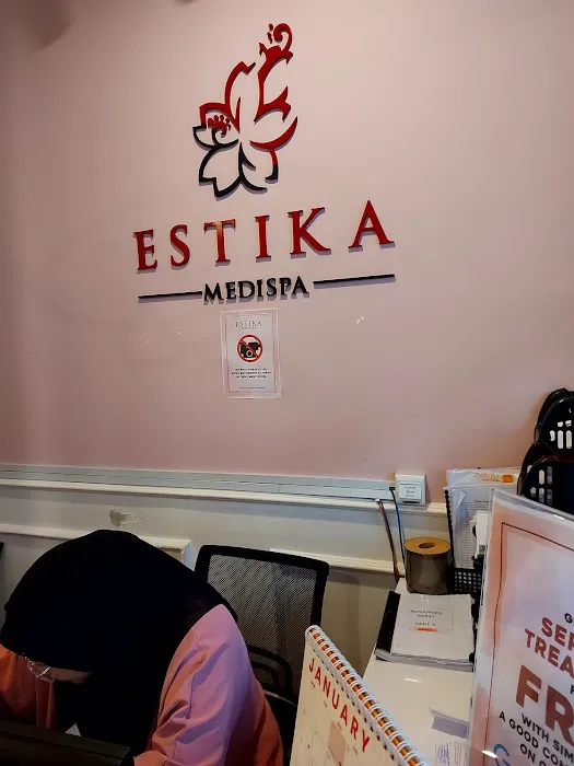 Estika Medispa Sungai Buloh Picture 7