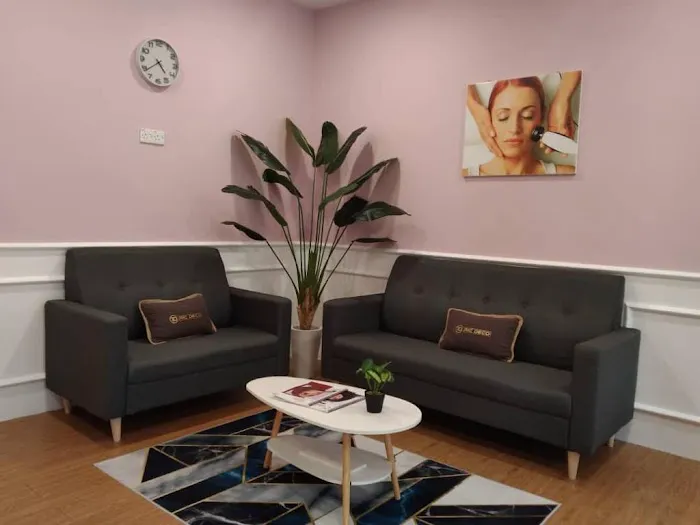 Estika Medispa Sungai Buloh Picture 9