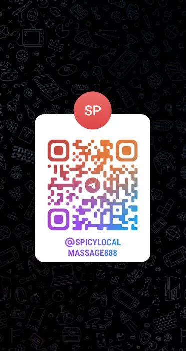 Home love massage Picture 3