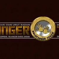 Goldfinger Touch, ico