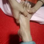 Urutan Tradisional Dan Patah 2 Beradik