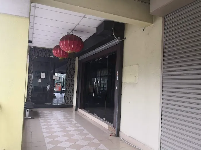 La Fayette Melati Picture 5