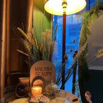 Malys Beauty Spa