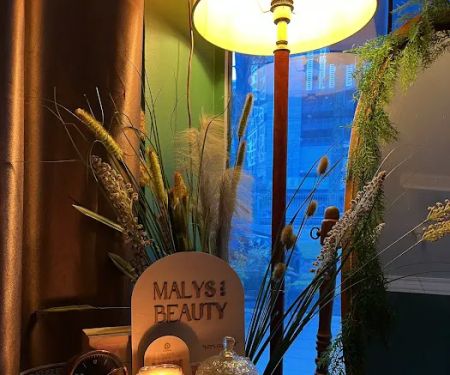 Malys Beauty Spa