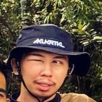 Rumah Urut Amirun Lima Puluh