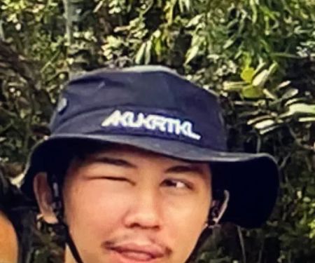 Rumah Urut Amirun Lima Puluh