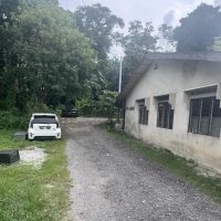 Affandi Sports Theraphy ico