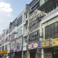 Nava Thai Massage ico